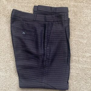 Banana Republic-Avery pants